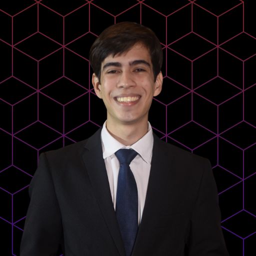 Dr. Felipe Jatobá