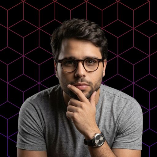 Dr. Paulo Victor Bueno