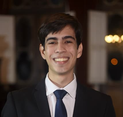 Dr. Felipe Jatobá
