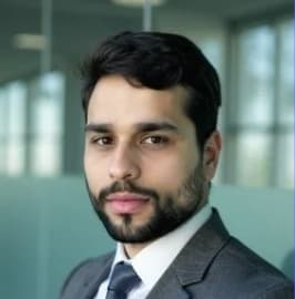 Dr. Paulo Victor Bueno